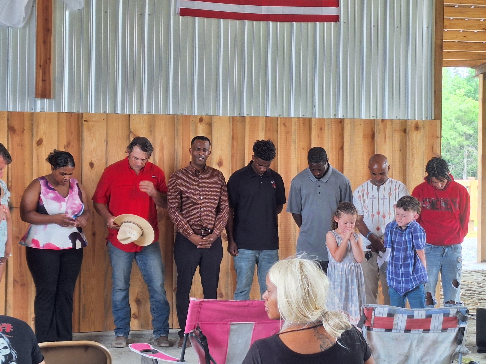 Christmas Celebration 2023